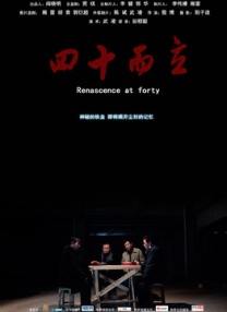 女粉嫩bbbbpics